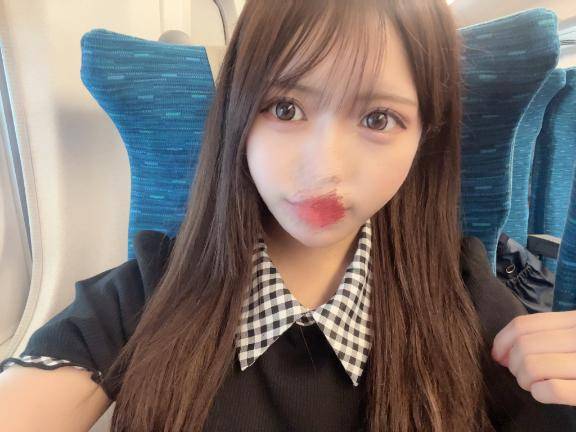 はじめまして?