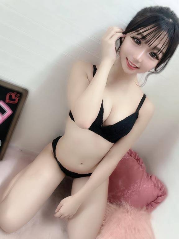 はじめまして?