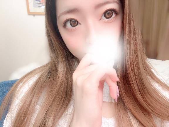 ありがと?