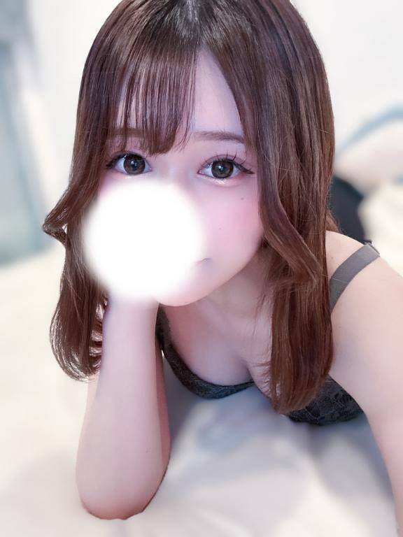 明日からだよ～?