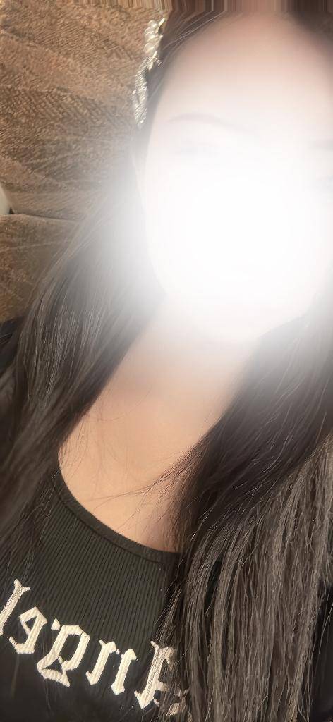 出発ー??