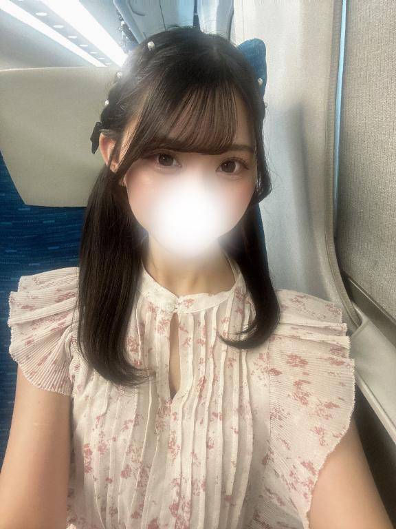 出勤?