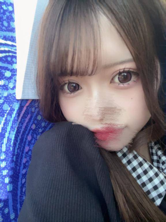 こんばんは?
