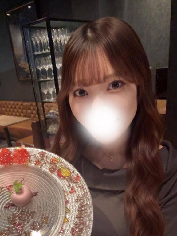 写真より…?