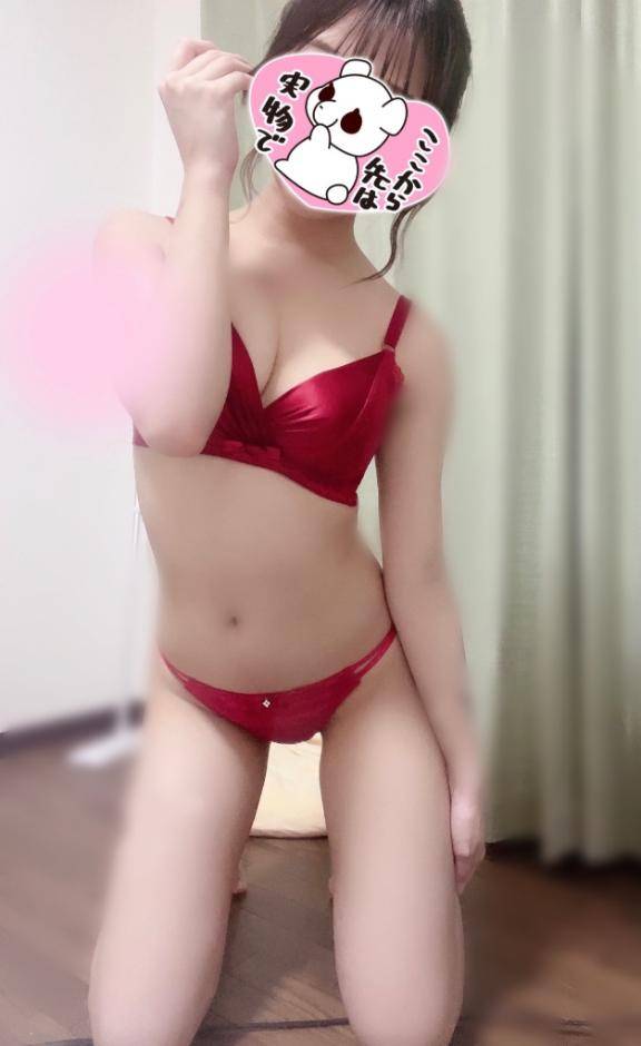 え?ちなだけじゃダメですか?