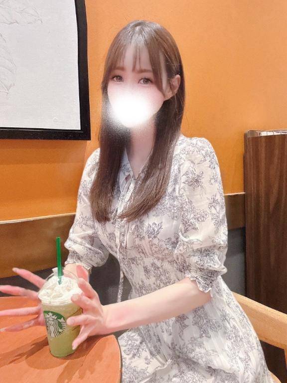 お久しぶりです?