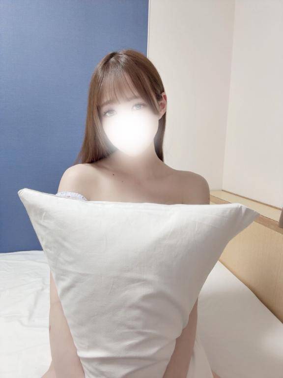 私は本気でしかイけないよ？