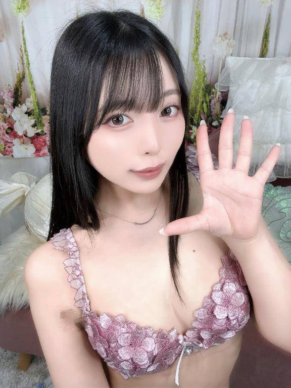 ダメなことほどしたくなる？