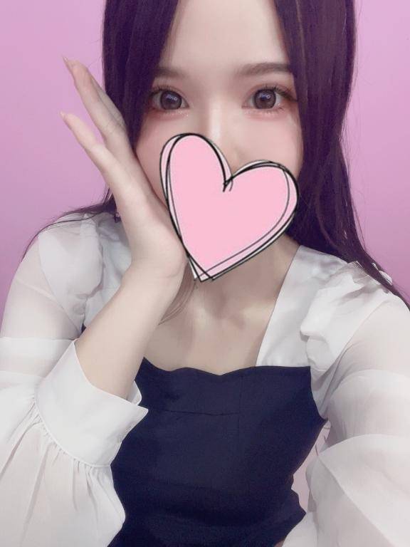 しゅヾ(・ω・)ゞ