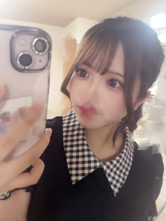 出勤してるよ??