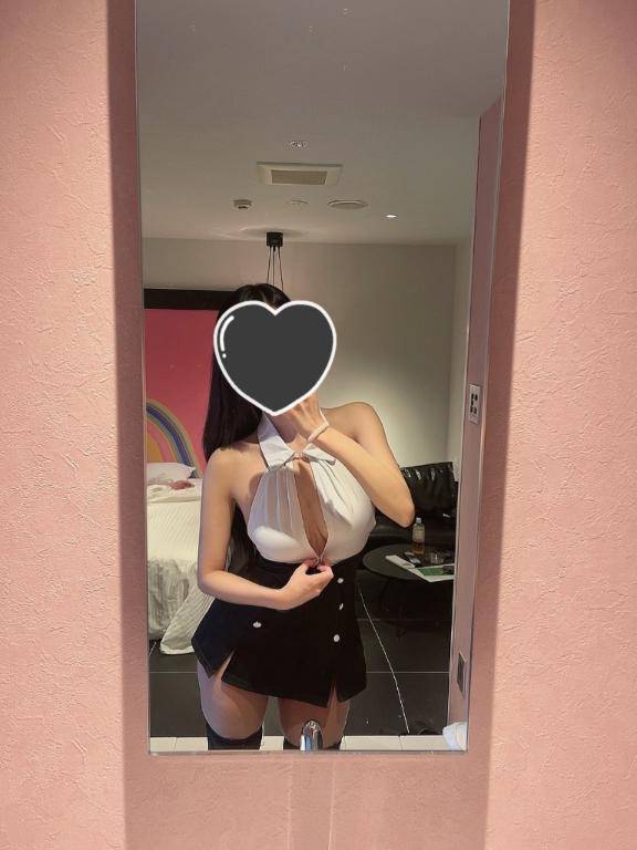 残り少しだよ～??(￣3￣)??