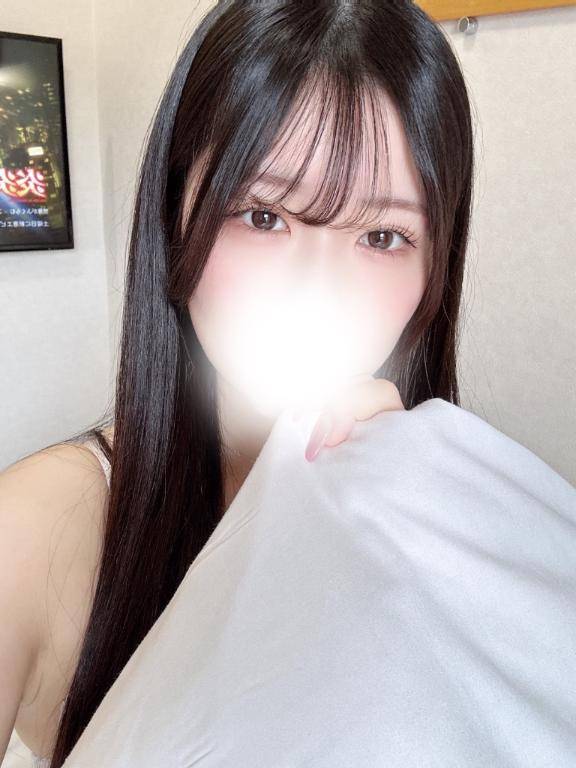はじめまして?