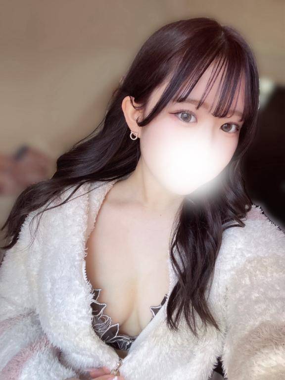 自己紹介?