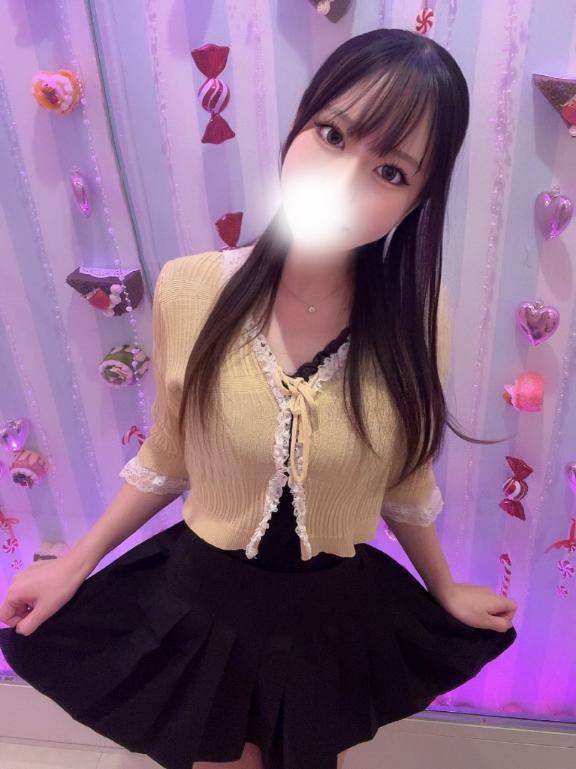 お別れ、、