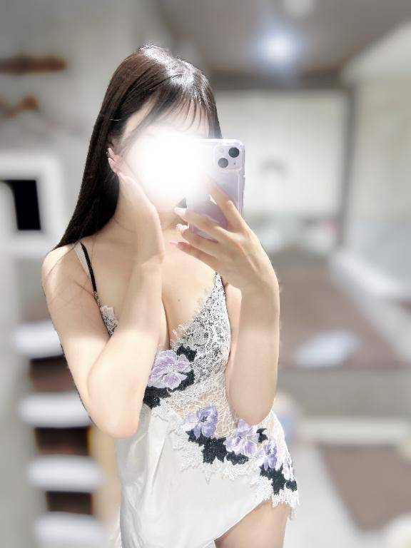 今日からです?