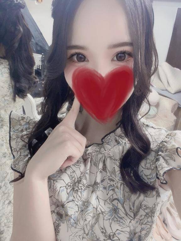 おすすめオプションと差し入れについて?