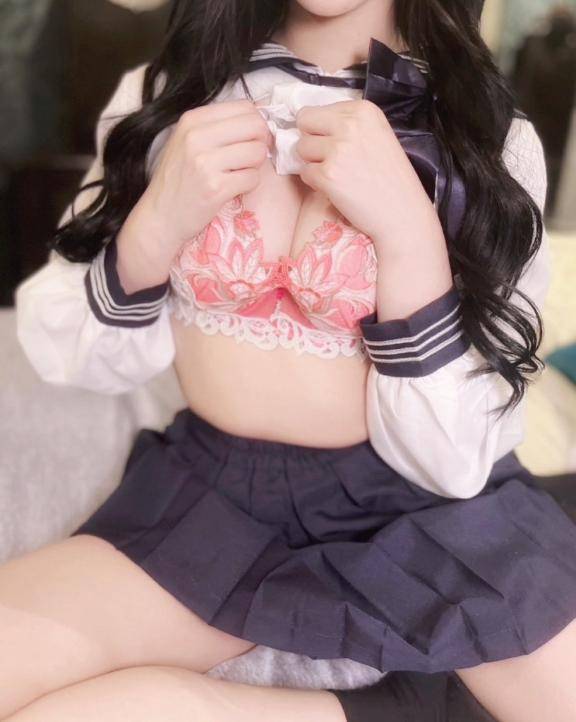 この先、どうなっても知らないよ？??
