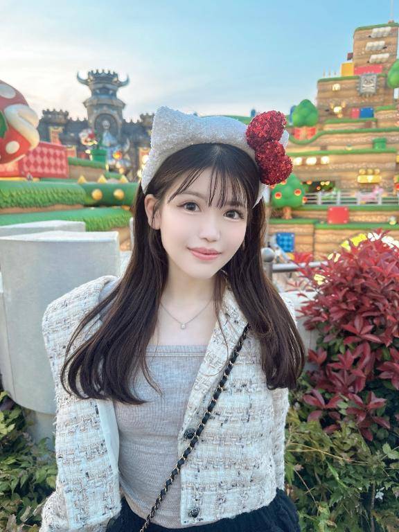 貴方の推しに立候補させて下さい??