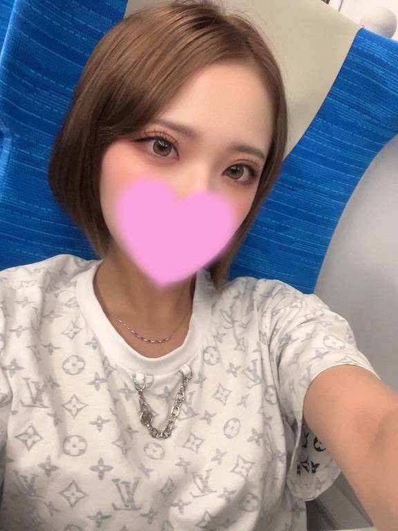 完売ぴーす