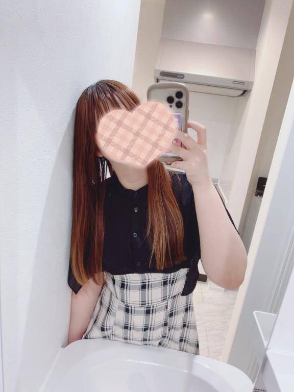 ?夜の部?