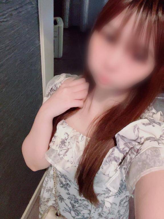?ありがとう?