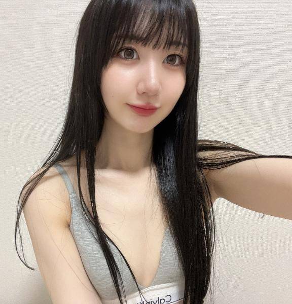 あとちょっと