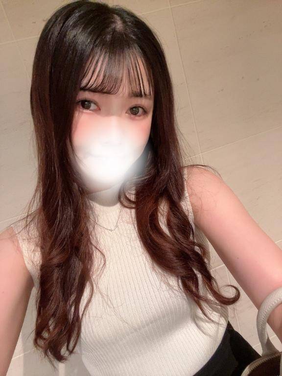出勤予定?