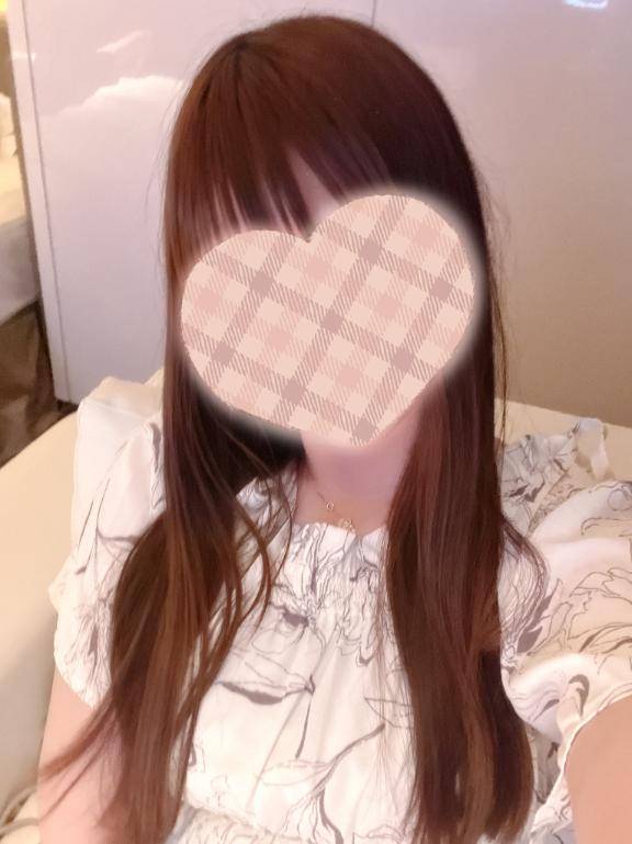 ?今日だけ?