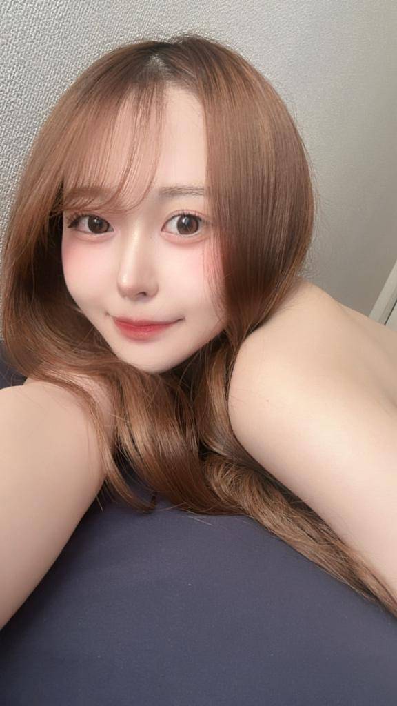 仕上がってます?