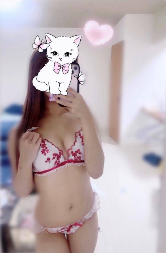 残り3日?