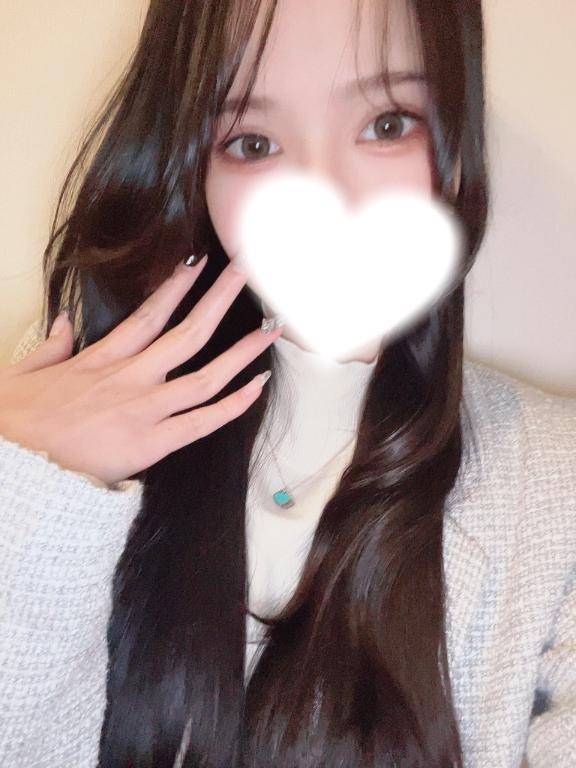 本日最終日～???