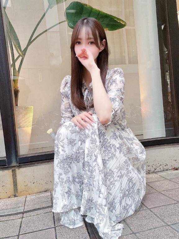 お盆モードから切り替えませんか？?