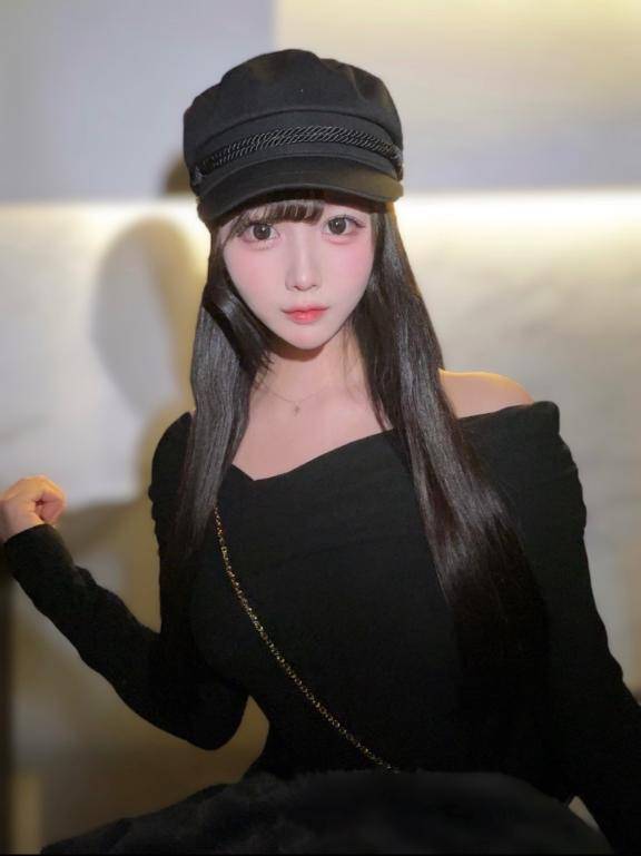 リアル18歳としよ?