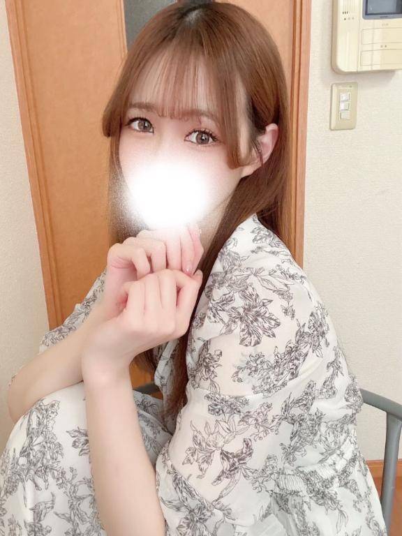 夜更かしさん集合???♀?今日は特別深夜出勤??