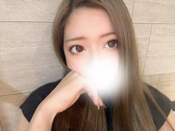 残り2日?