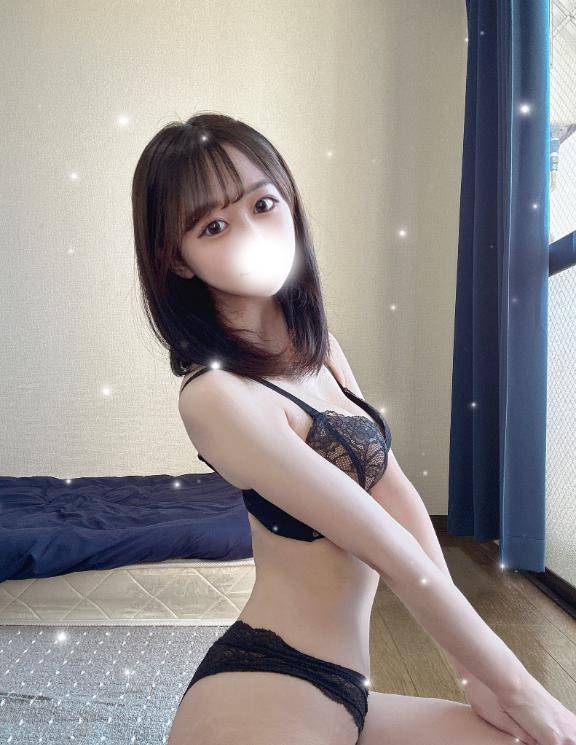 もーっと好きなのは…