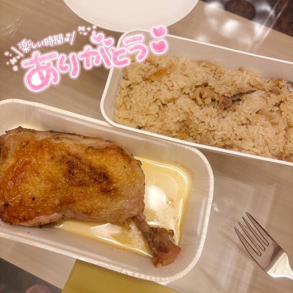 75分本指名様へ?