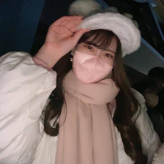 7日間ありがとうございました?