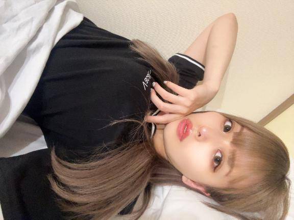 ?お礼日記?