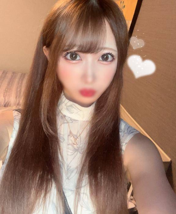 初めての…///