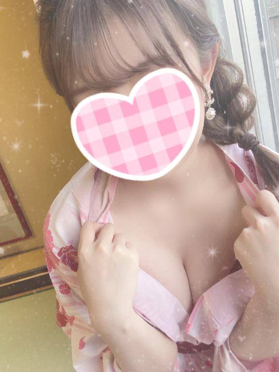 残り2?