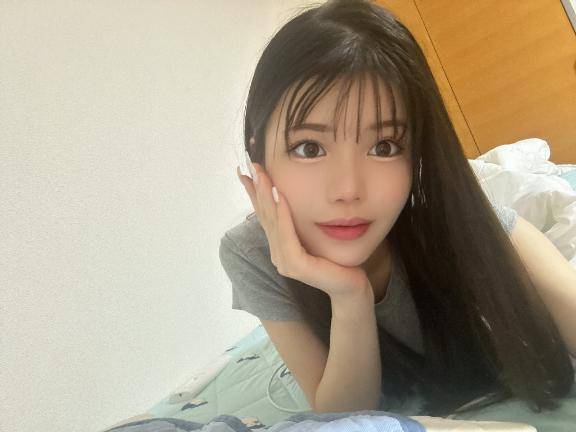 とろとろになるまでイかせてほしいの...///