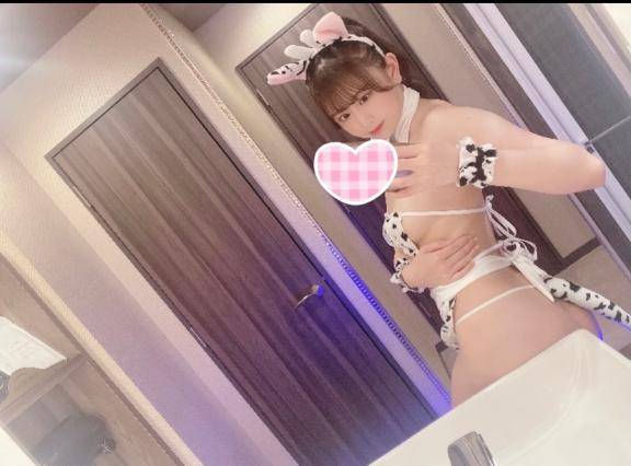 ラスト?