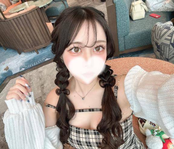 初めまして??