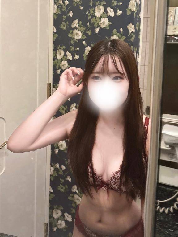 8月ラスト??