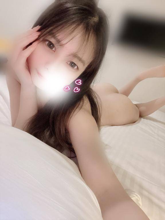 5日目?