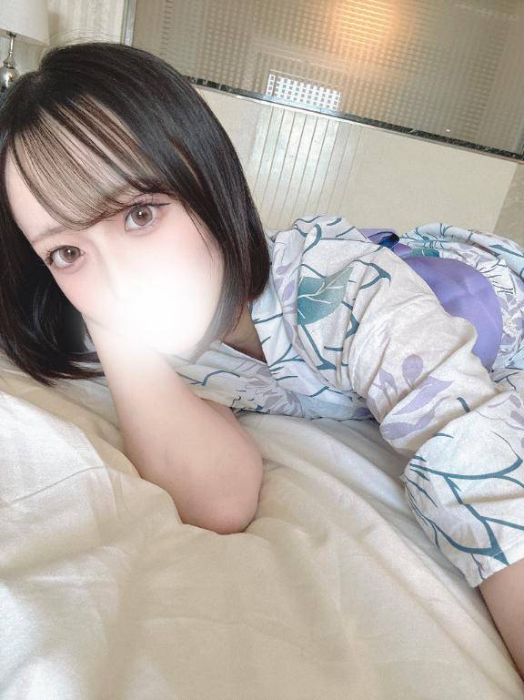 脱いだらどエロい?