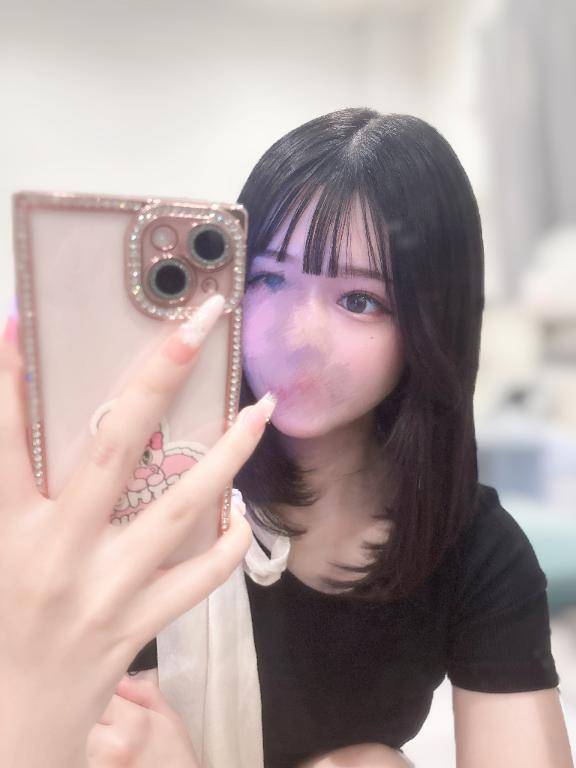今向かってます?