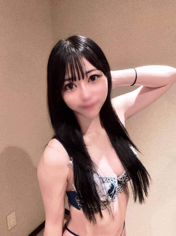 ?一度味わうとまた欲しくなる?