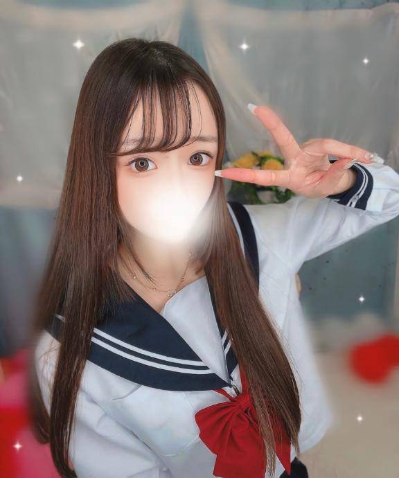 玩具を使った×××プレイは激イキ必須???